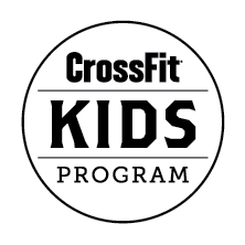 Crossfit KIDS